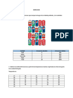 T4 Estadistica