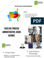 1.-Etapas Del Proceso Administrativo