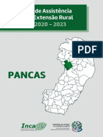 Pancas