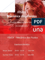 Aula01 MecnicadosFluidos UNA Apresentao 1osem 2020 20200218211052