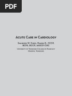 01-10 2022 Pharm Acute Care in Cardiology 2022 R2