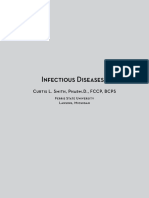 02-02 2022 Pharm Infectious Diseases I 2022 R2