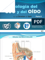 PDF Histología Ojo y Oido 2