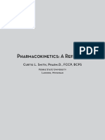 02-05 2022 Pharm Pharmacokinetics 2022 R3