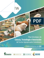 Cadena_productiva_Cuy_33524