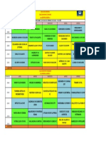 Jornada 2 Septimebre 12 Al 16