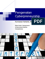 01-Pengenalan Cyberpreneurship
