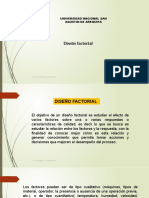 Tema 4. Diseño Factorial11