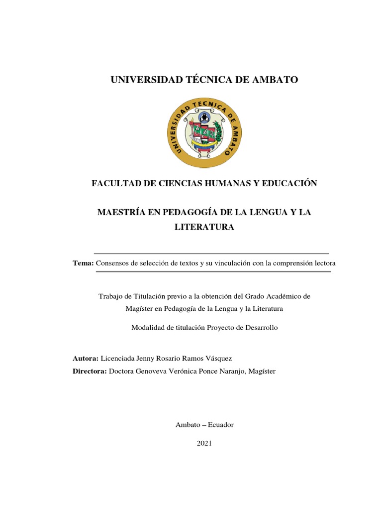 jenny-ramos-pdf-comprensi-n-lectora-m-todo-de-ense-anza