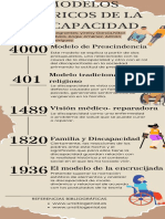 PDF 20220915 123726 0000