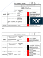 APR Eletricidade 1