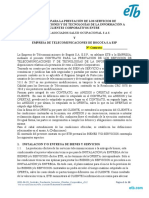 2021-04-29 Contrato Prestación Servicios Clientes Corporativo v5.2