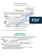 Tarea 2 Ejercicio de Letra Capital 13-06-20 Gacia Galvez Nilbert