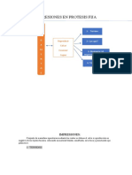 IMPRESIONES EN PROTESIS FIJA - Andi