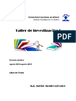 Libro Completo Taller 1