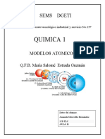 Quimica 1