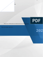 PLAN OPERATIVO., pdf