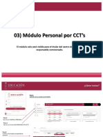 Manual Plantilla CCT