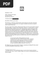 Reyes Sean UT Final Publicv2