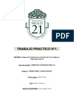 TPNº1 (Int. Prof.)