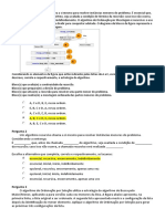 Pensamento Computacional Semana 5