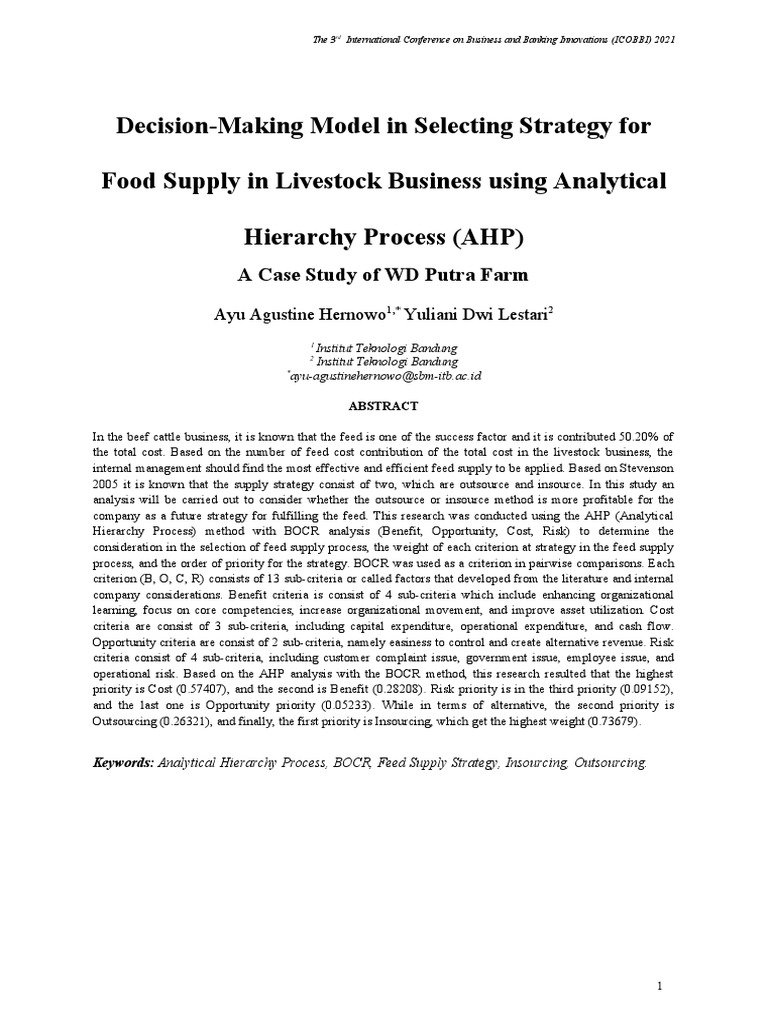 template-full-paper-icobbi-2021-after-revision-ayu