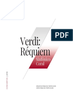 PRG 18 SC 02 Verdi Requiem