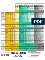 2021-2022+Academic+Year+Grid_ALL_11x17