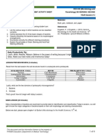 PONCE - Module 4 - BSN-2 - A18