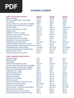 current_3yr_calendar