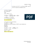 Examen de Equilibrio Físico