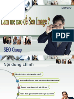 Seo Hinh Anh