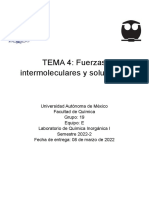 Equipo E-TEMA4