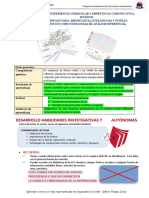 Material Informativo Guía Práctica 02- 2021-i(1)
