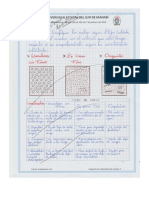 INDIVIDUAL 1 PARCIAL