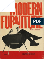 Modern Furniture.  Its Design and Construction (Mario Dal Fabbro) (z-lib.org)