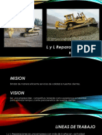 L y L Reparac-BROCHURE-AG-May 2022