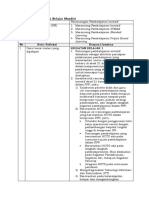 LK 1 Modul 4 Pedagogik