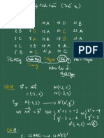 3. Phép vị tự 11D9