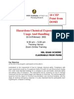 2112425hazardous Chemical Exposure1