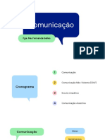 comunicação_educadores