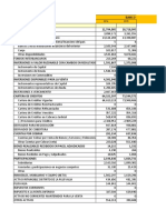 FzC02-ADRC-A Estados Financieros de Entidad Financiera Bancos X Alumno