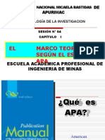 Marco teórico sobre la gestión educativa y las inteligencias múltiples