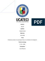 Tarea 2 Psico Clínica 2019-0948