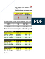 PDF Laboratorio Materia Prima Resuelto Compress
