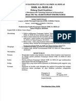 PDF SK Kunjungan Industri - Compress