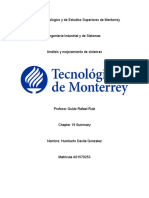 Comparacion Lean Vs TPS