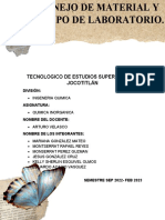 Tecnologico de Estudios Superiores de Jocotitlán
