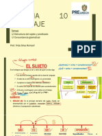 Semana 10 - Estudiantes