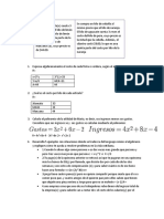 SoteloRadilla_Fausto_M11S2AI4